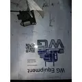 Previous Part Detail 1